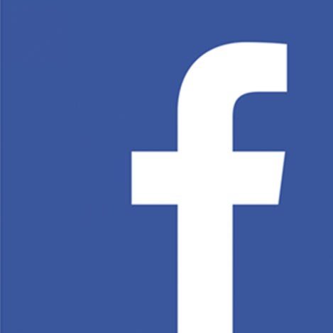 official-facebook-logo-png