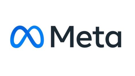 Meta_Inc._logo