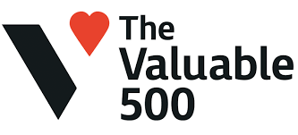 Valuable 500