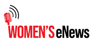 Womens eNews